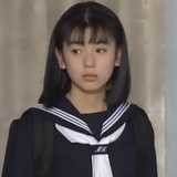 小学神热看科技