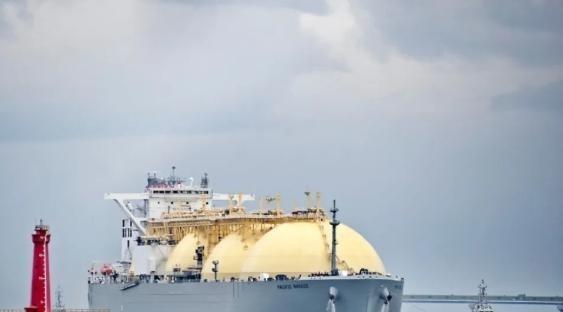 美智库表示，若中国大陆封锁台岛，美智库建议民进党要提出遵守九二共识，缓解紧张局势