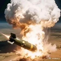 乌克兰危险了！俄罗斯大概率会使用核武器解决乌克兰，因为不用核武不行了，核武的底线