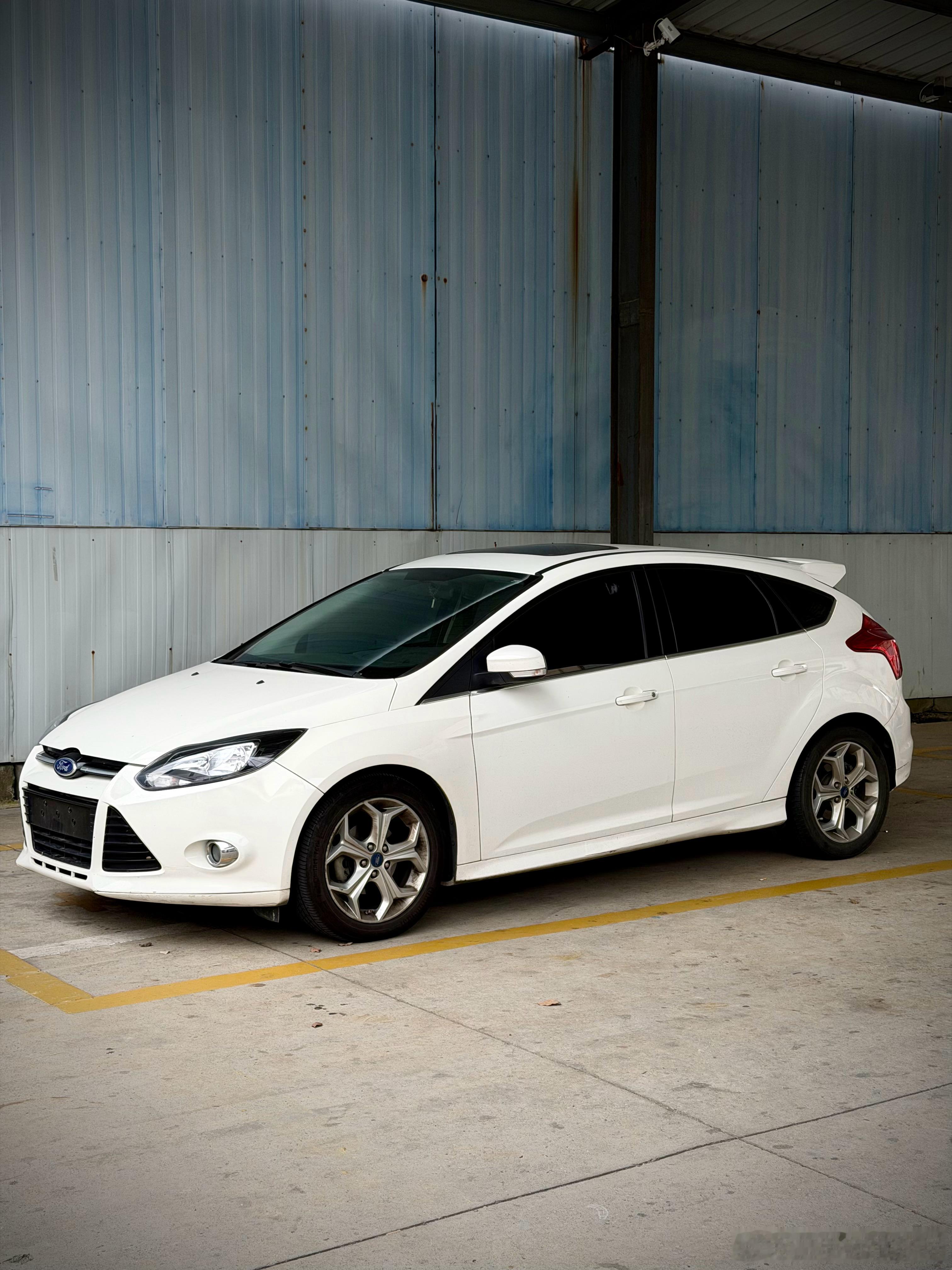 刚办过户看到底档里的票，开票15万5，落地肯定17w➕了现在17w能买什么车了？