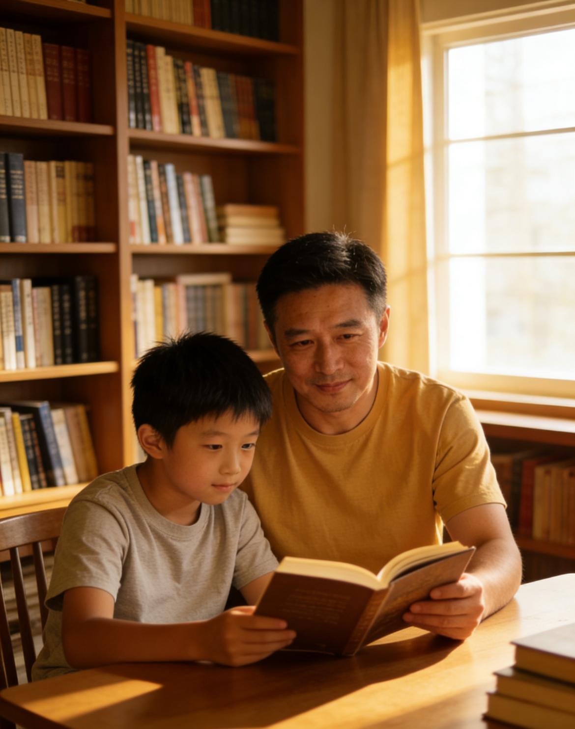 “亲爹拿10岁娃压岁钱办婚礼！”小辉攒了8万多的压岁钱想存着以后用，结果父亲再婚