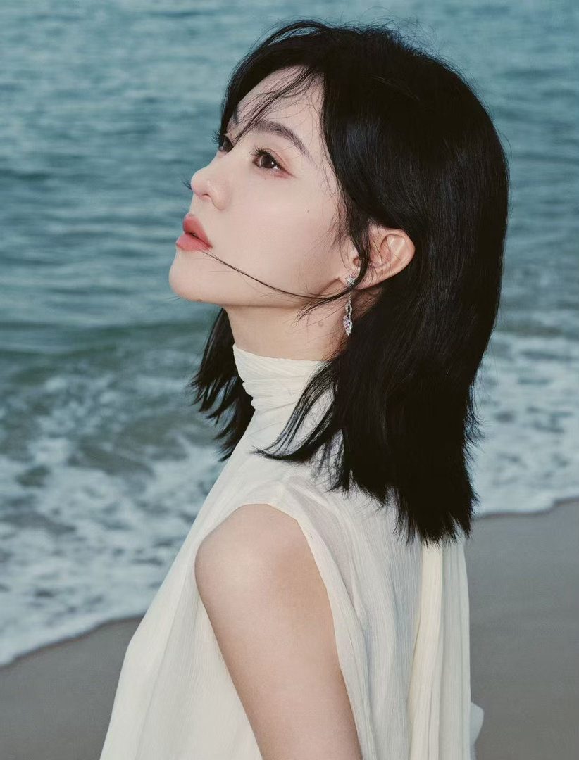 郁可唯两首新歌郁可唯两首ost谁懂！郁可唯两首OST新歌一起解锁，双份感动直接拉