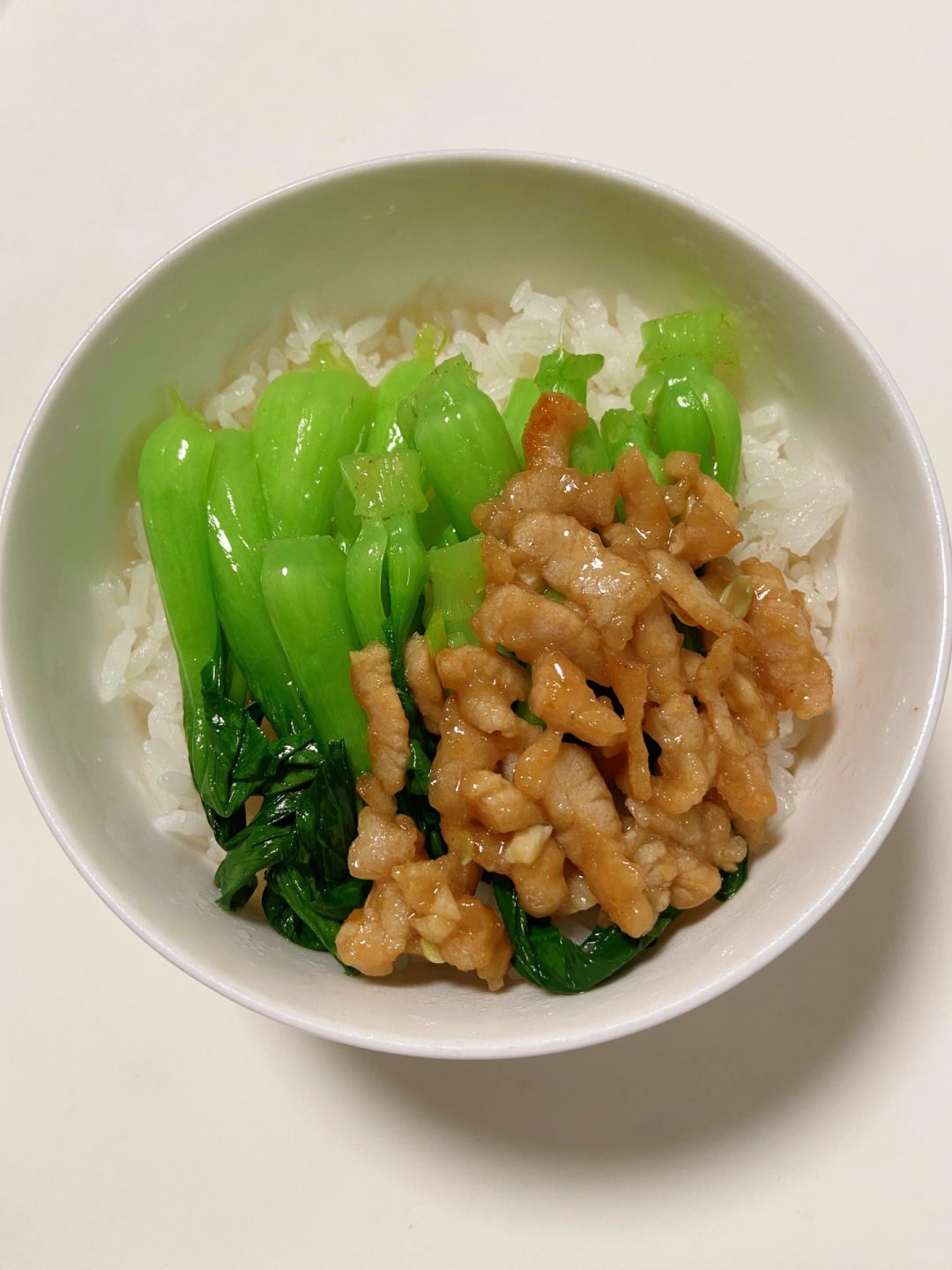家常菜