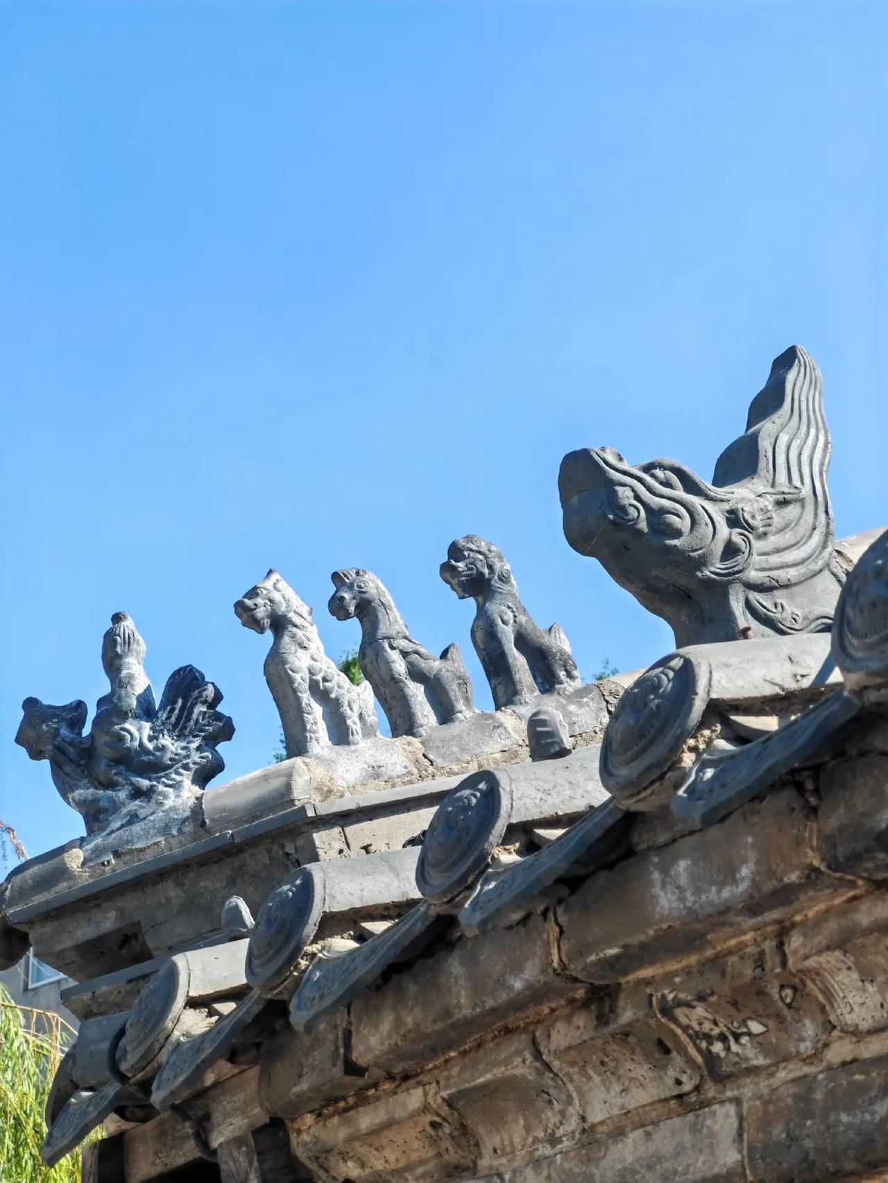 看祖国大好河山 创作者中心 创作灵感