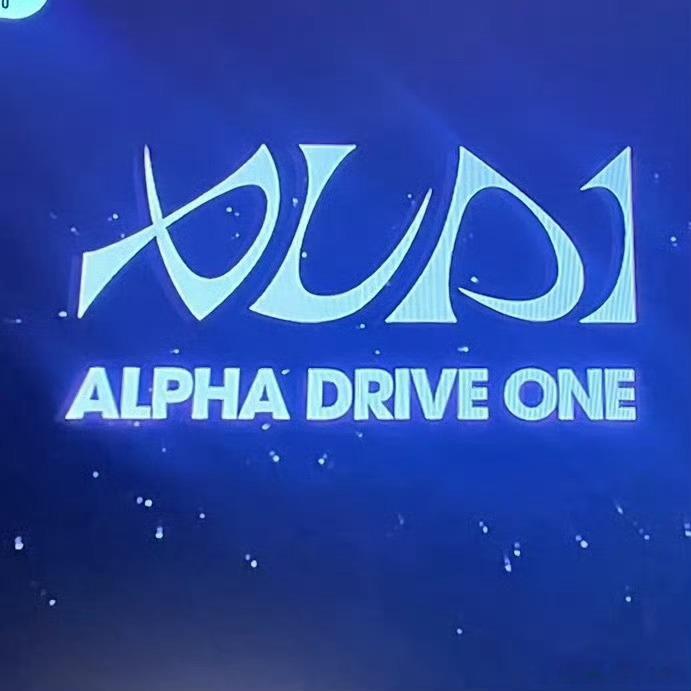 男宝2团名来了：ALPHA DRIVE ONE 男宝星球2决赛 ​​​