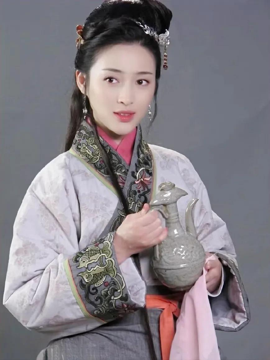 西门庆和潘金莲之间算爱情吗? 潘金莲红杏出墙的真正原因有哪些