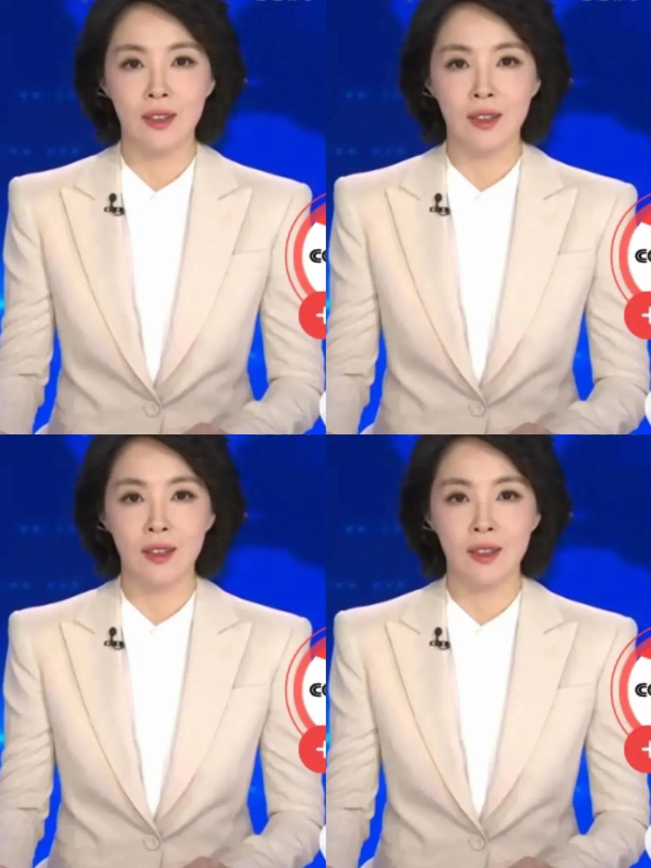 中国空间站再传捷报！神舟二十号与二十一号航天员完成在轨交接
 
中国空间站再传捷