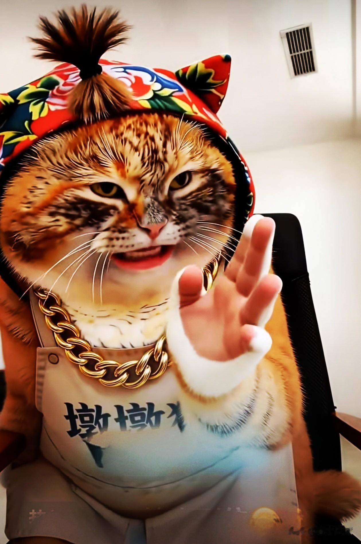记住网络时代，无密可保，自己还是谨言慎行为好。