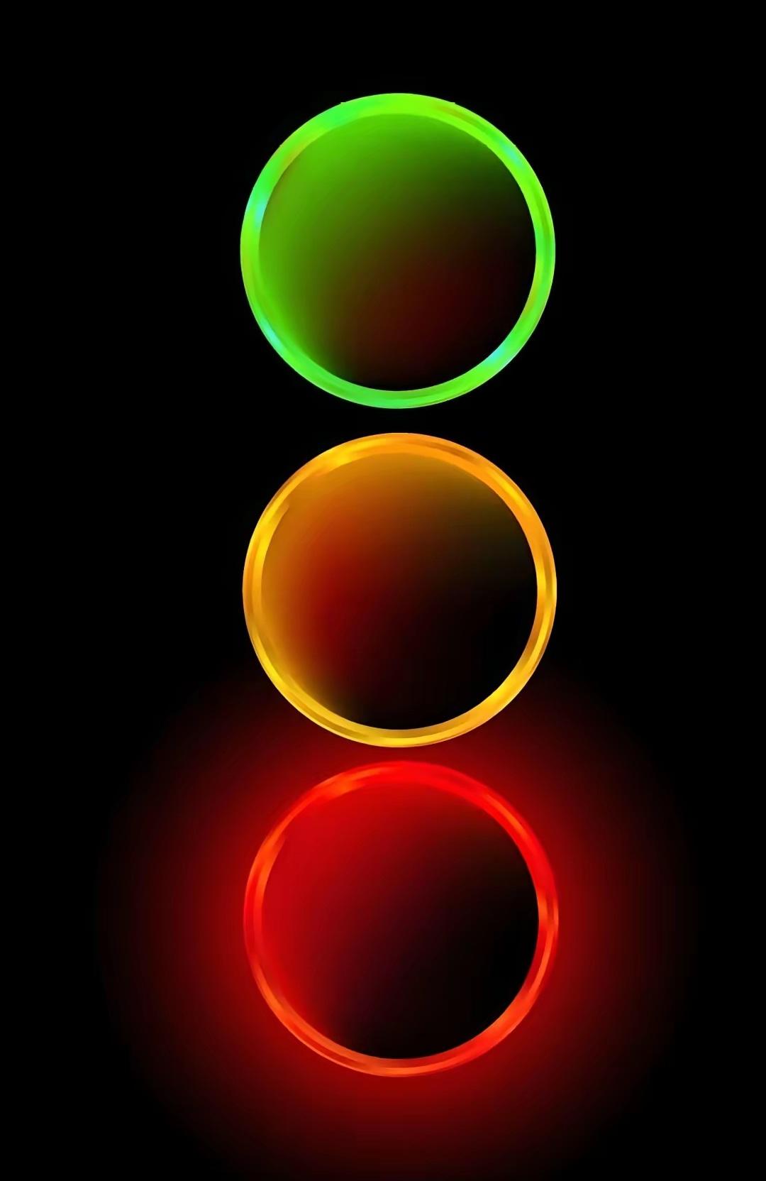 一大批好看的壁纸来袭，希望大家能够喜欢。[呲牙]