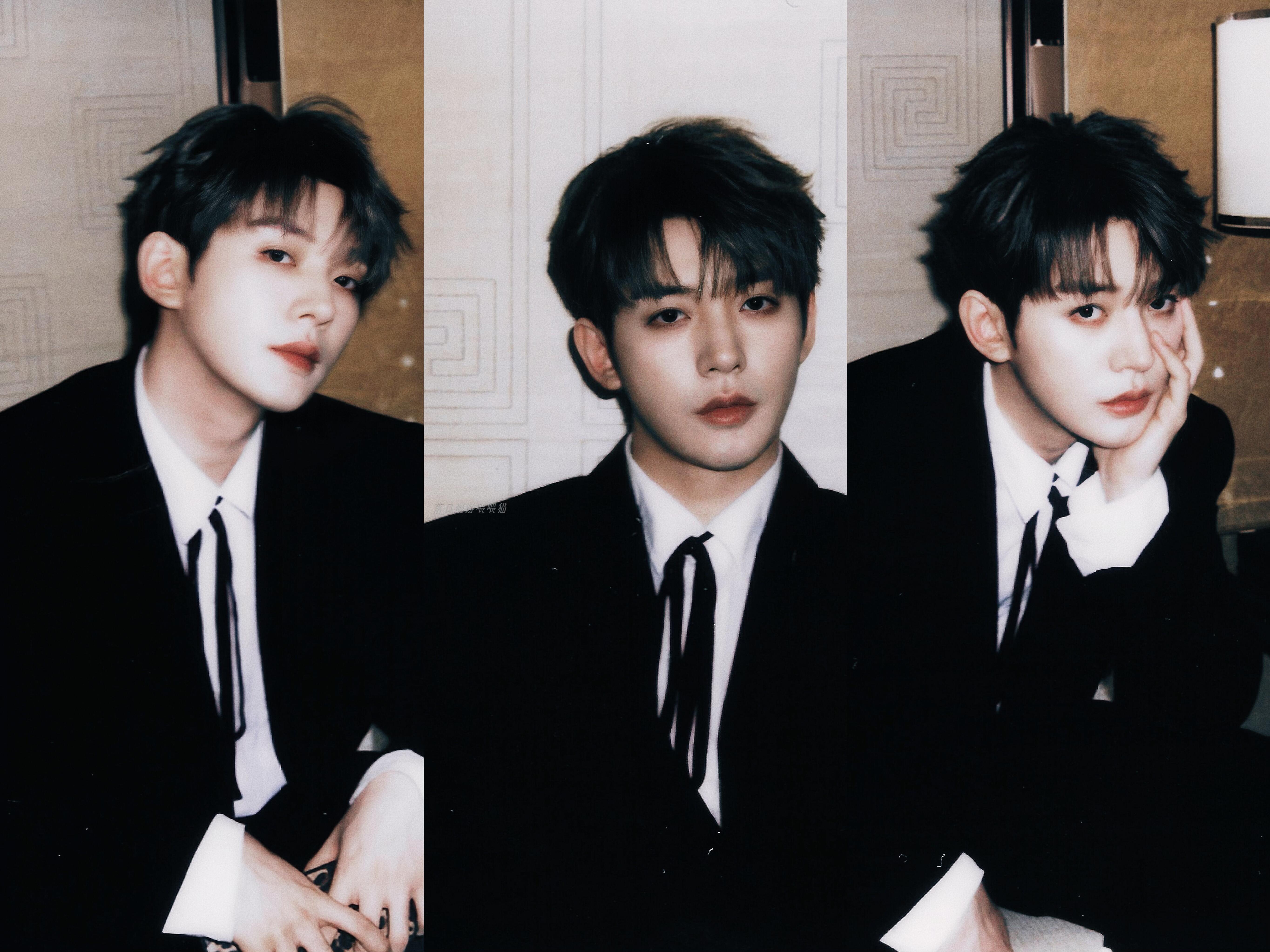 天然钻石 生而不凡 注定瞩目·邓为上海钻石交易所天然钻石代言人 “比较有耐力，我