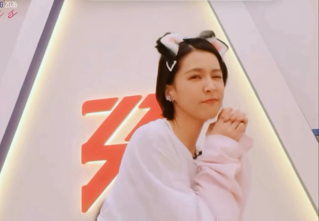 我整个为之震撼！太萌了！太可爱了！OMG！OMG！ 