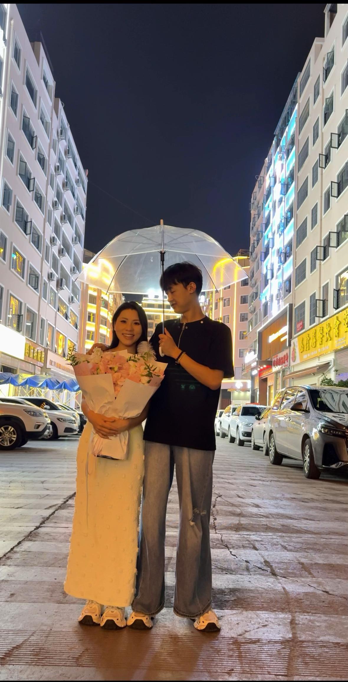 我在等     世上唯一契合灵魂