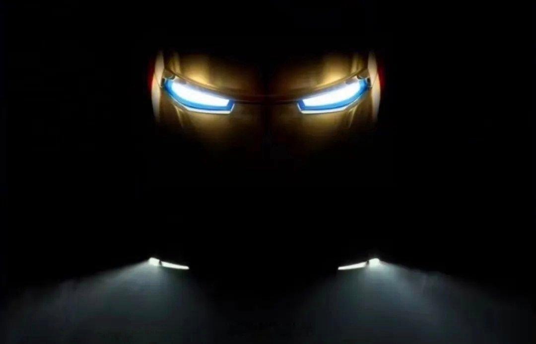 特斯拉3年的事故死亡率是0.00019，比所有燃油车都低！你凭什么说燃油车一定比