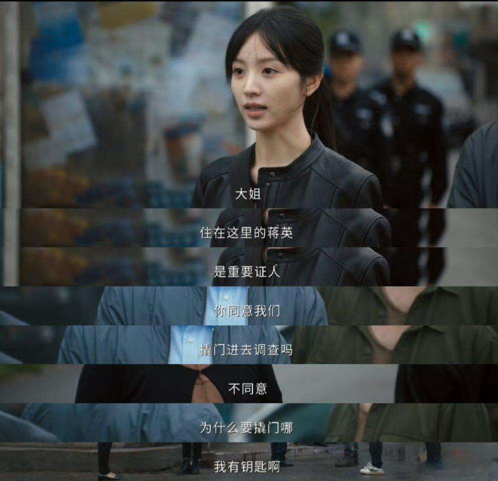 低智商犯罪 我的评分：低智商犯罪 雷霆音效这部剧尊嘟有点子上头了，越看越惊喜，设