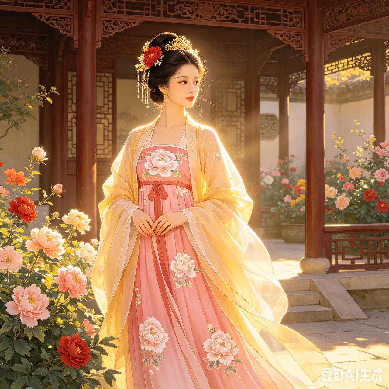 丈夫每晚都要同房，妻子不堪其扰偷偷下药，结果却悔青了肠子

明朝万历年间，湖州有