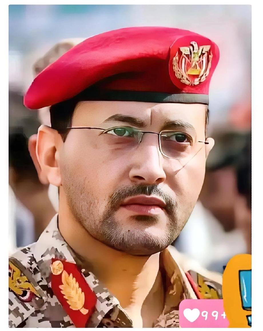 胡塞武装传来消息！

警告：以色列若继续攻击黎巴嫩胡塞武装将重启冲突4月10日，