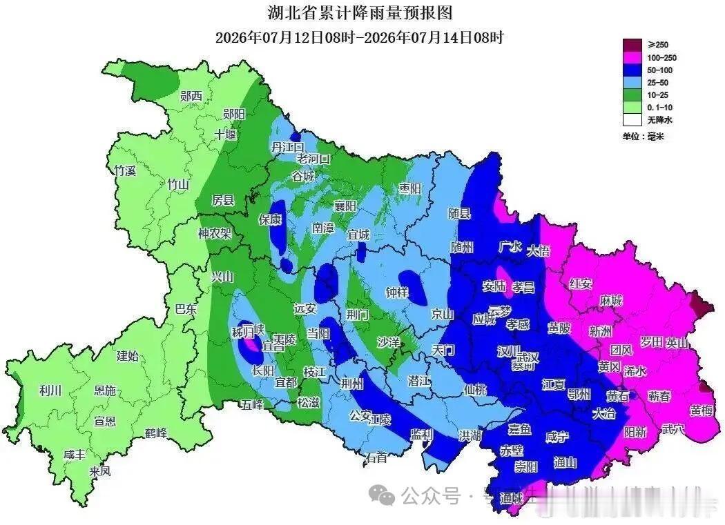 微博知名博主 “巴威”明显提速，湖北这些高速路段需重点防范台风巴威台风巴威又改路