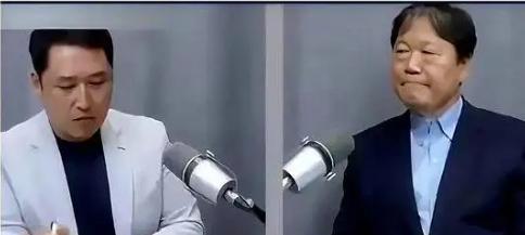 韩国一个军事专家，直接把话挑明了，他说，现在这个世界上，没有任何一个国家敢动，一