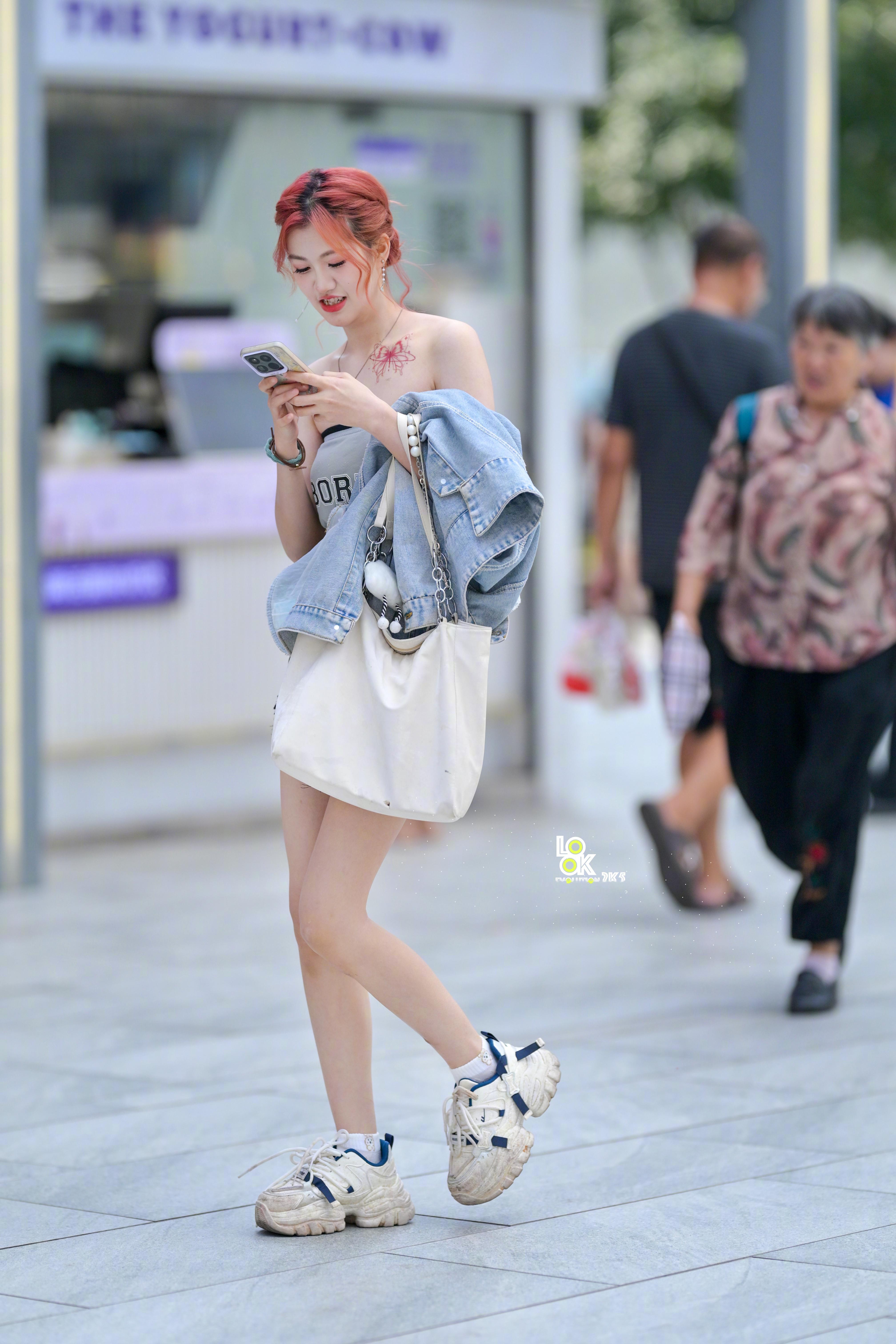 今晚最后一张晚安 ​​​