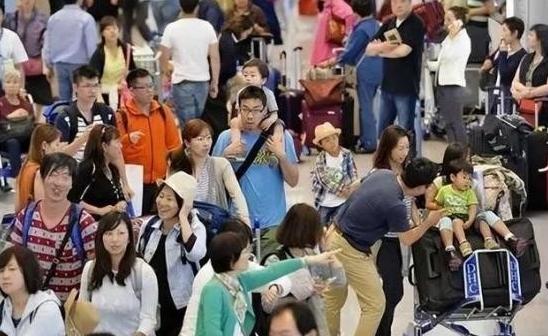 美国和日本要慌了！中国的“一张网”正在让美日变聋变瞎。而中国正在研究新型战术，就