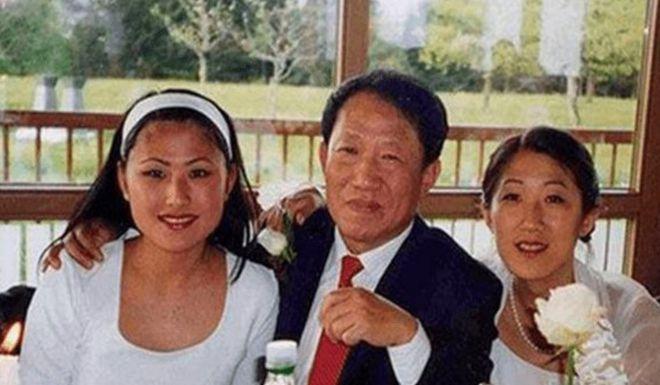 “东风31导弹只不过是纸老虎！它连美国本土都打不到。”台湾媒体此话一出，国安部门