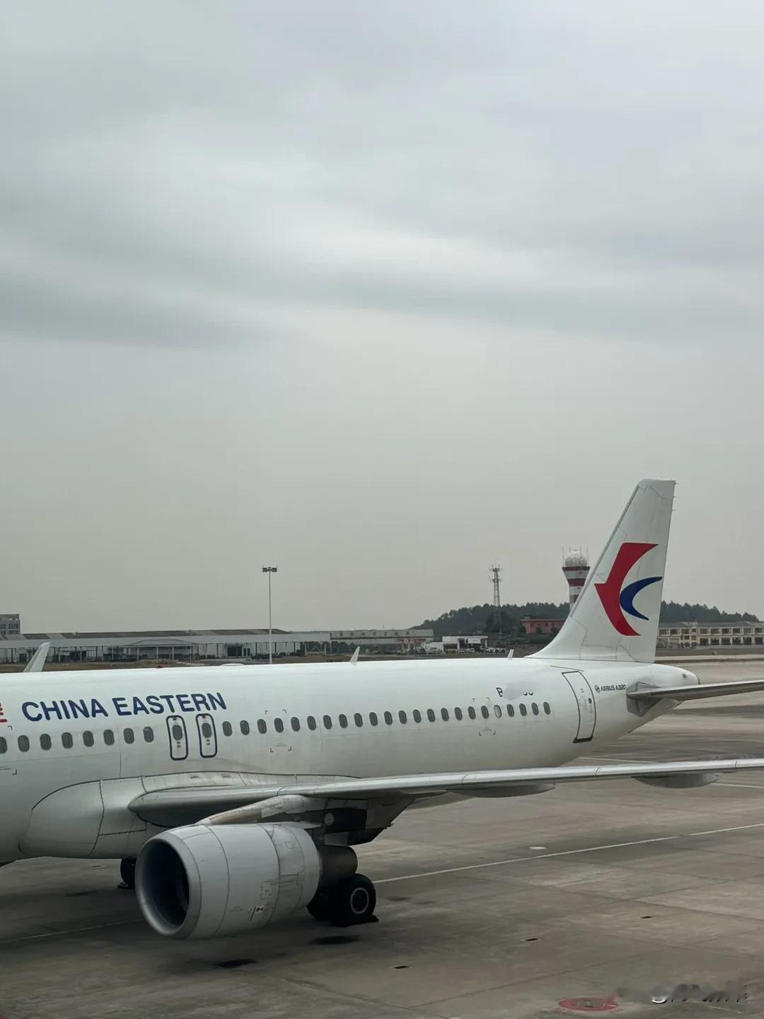 孔雀东南飞，入山再不归！
2022年3月21日东航MU5735飞行事故已有两年时