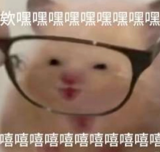 妈我已经过了需要你的年龄了 虽然有时候妈妈管太多挺烦人，但妈妈不管了就开始有点怀