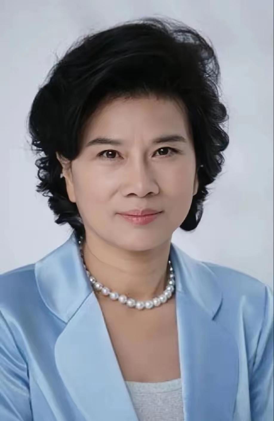 当初骂得有多狠，现在脸就被打得有多肿。董明珠那句“没见过日本人，见的都是坏日本”