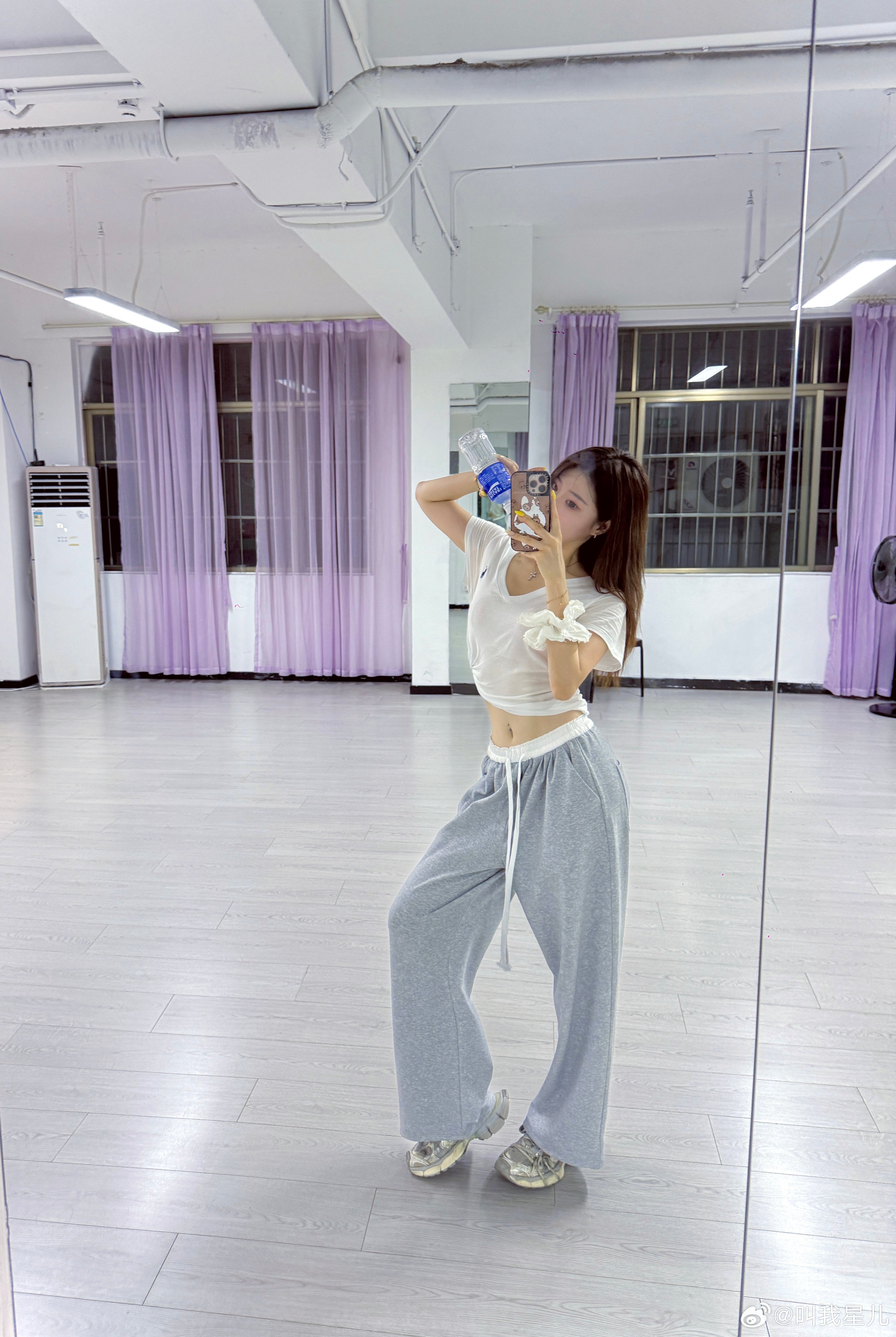 💃唤醒多巴胺𝚒𝚗𝚐跳舞 ​​​