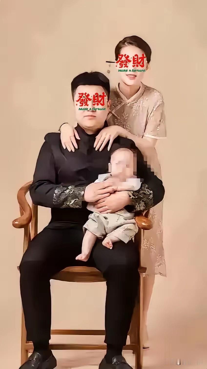 这下彻底没救了！受害者咬死不松口，多少钱都不签谅解书，就是要让这对夫妻承担刑事责