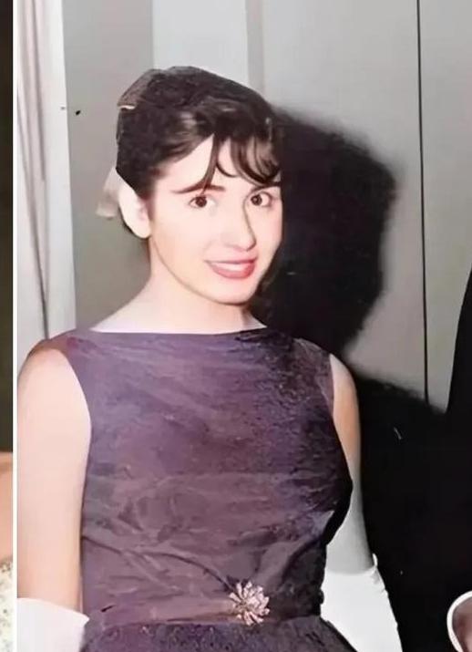 西方政坛仨美女，除了身高是硬伤，其中：佩洛西1.63，冯德莱恩1.6，希拉里1.