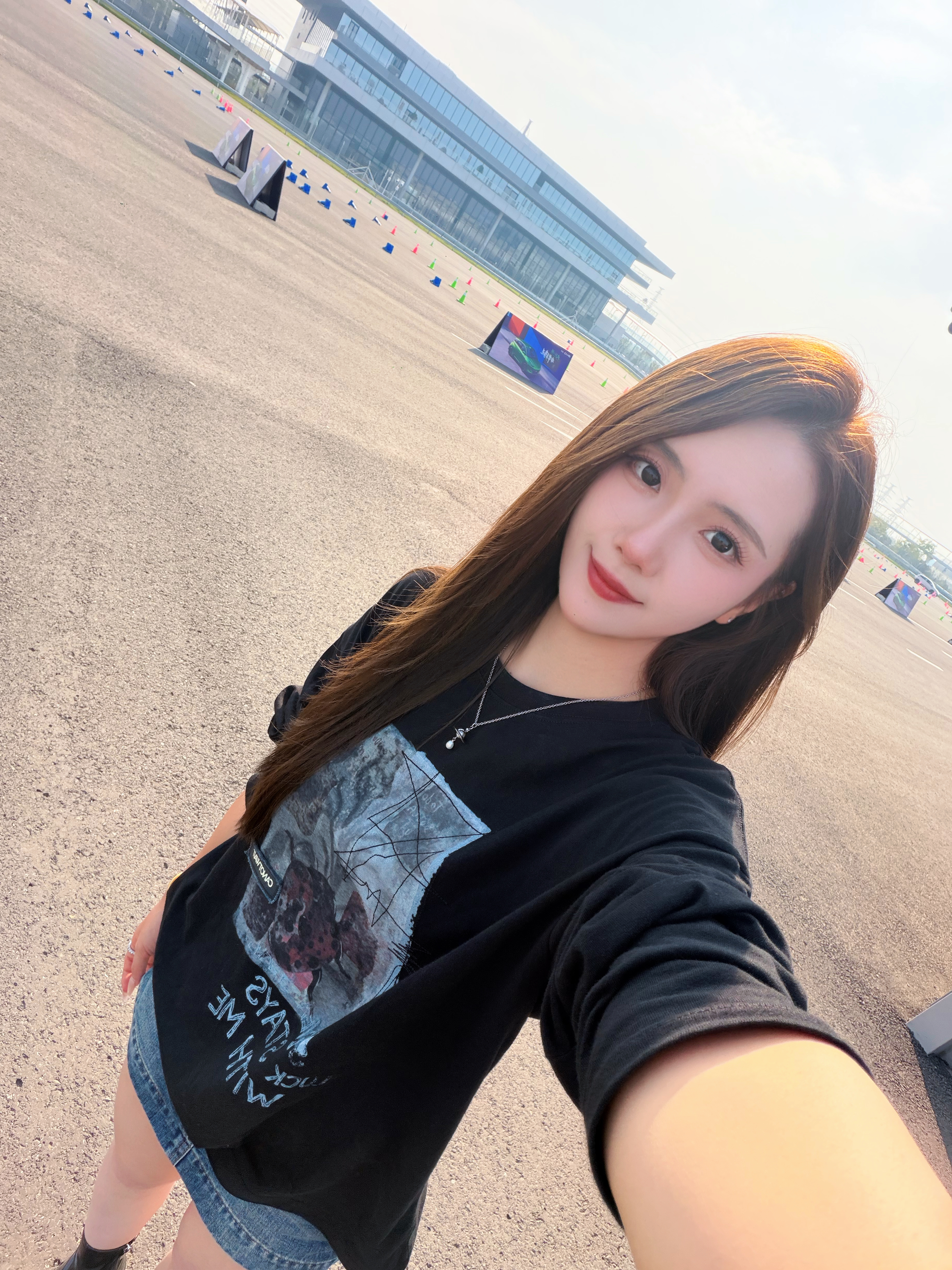 下班 回重庆！！！我的日常plog  ​​​