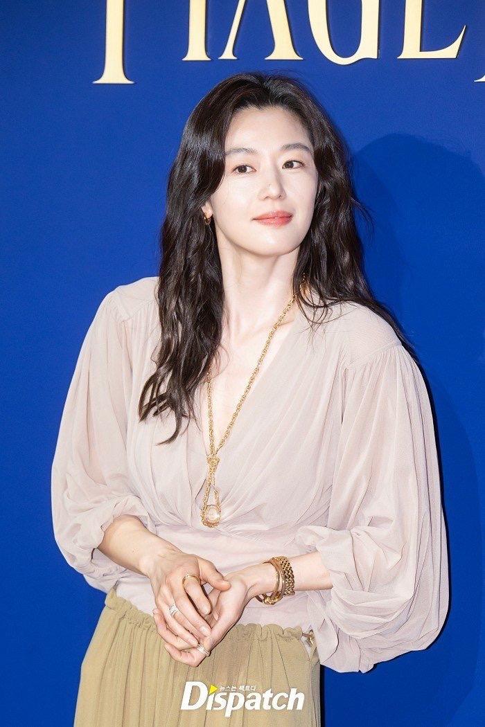D社生图美成这样…