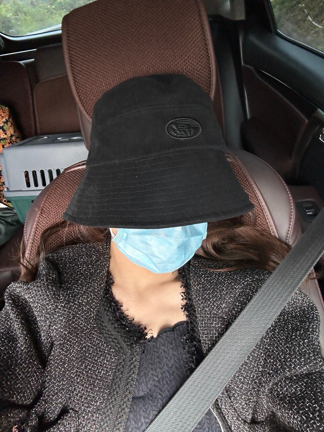🧩🧩🧩碎片日记 ​​​