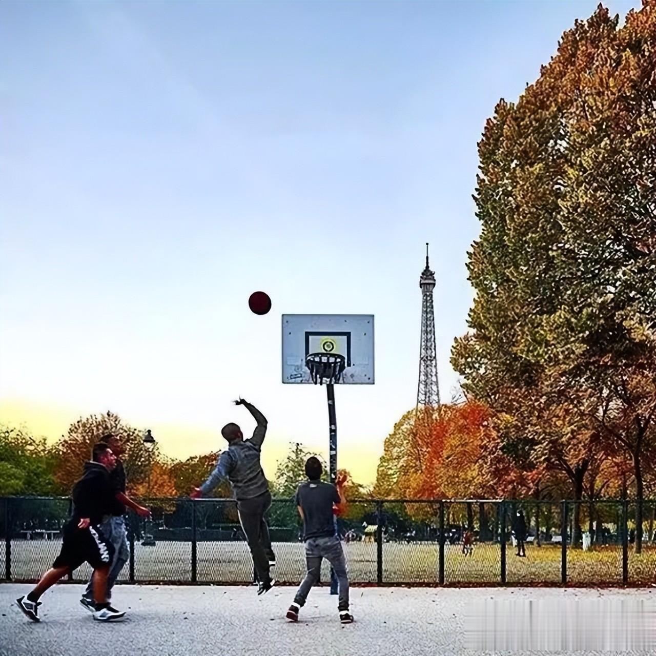 整整七个月！打遍全中国！连NBA球星都来了的G刻挑战究竟有多燃？
佳得乐G刻挑战