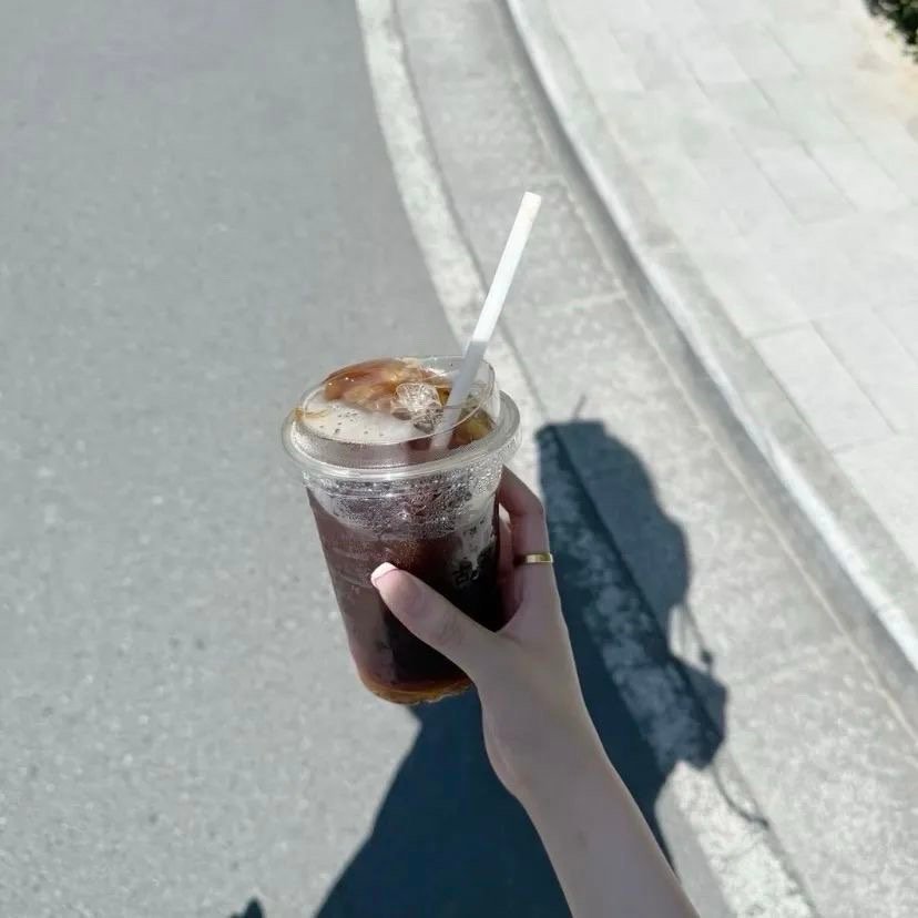 周末出逃 ᵔ◡ᵔ✌︎ ฅ 干啥都行，不上班就行🤪 ​​​