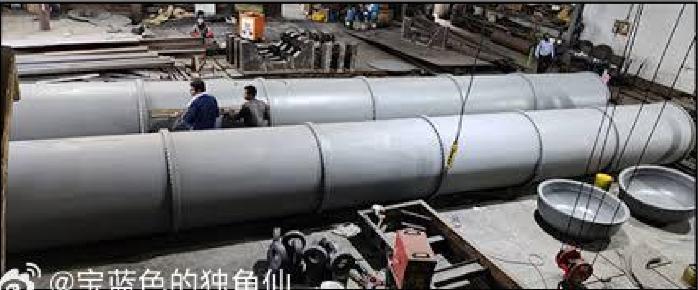 乖乖，三哥真的是拼了命啊，竟然开始手搓起德芙21了哦[流泪][震惊][翻白眼]。