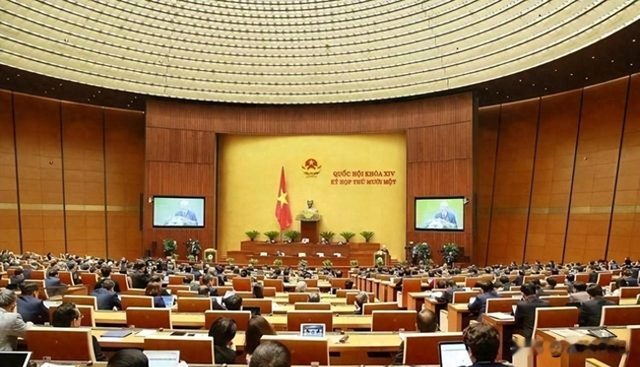 日本撤离核电项目,越南万亿投资打水漂,中国方案遭冷眼。
2025年12月8日，日