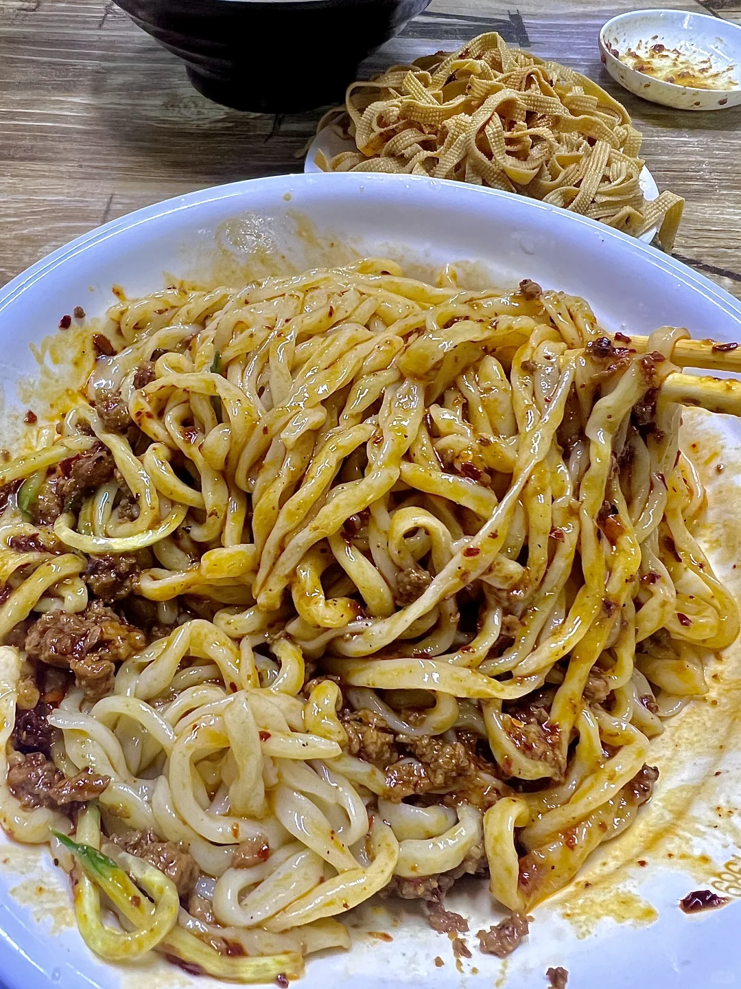 绝对是土生土长哈尔滨人才知道的神级小店！