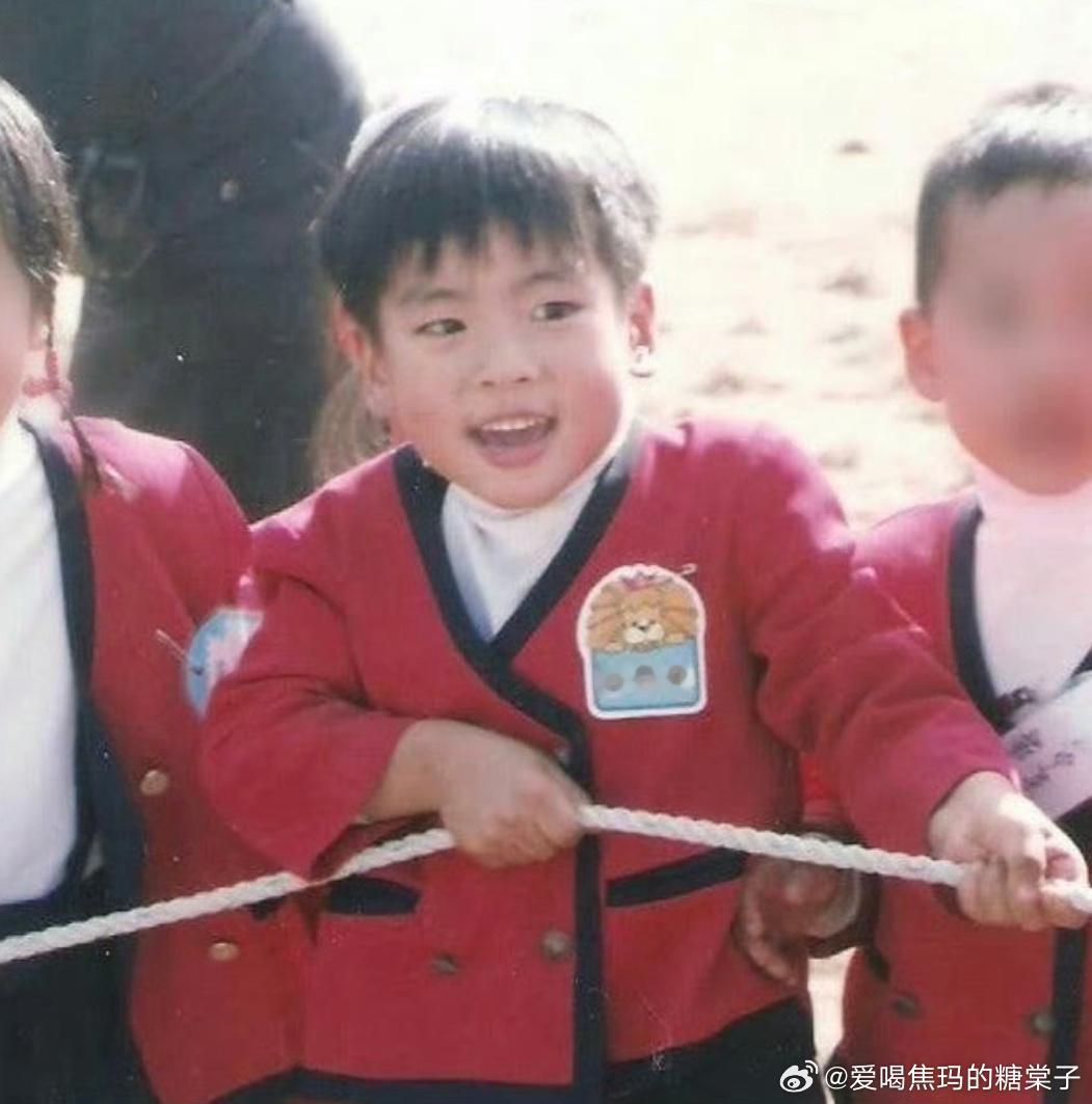 对金钟铉写日记  哥儿几个新歌听了没闪曲很安心🩵我们BlingBling钟铉小