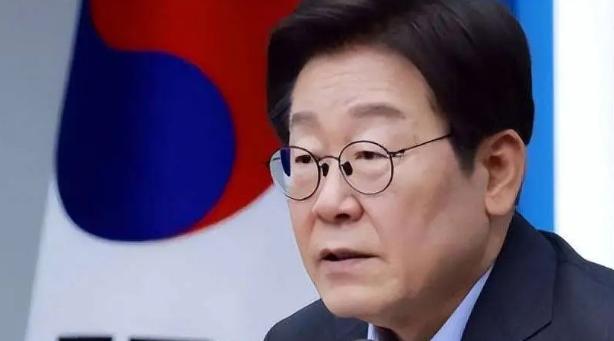 美军在中东战事吃紧之后，特朗普紧急从韩国撤走了“萨德”，没想到三天之后，朝鲜直接