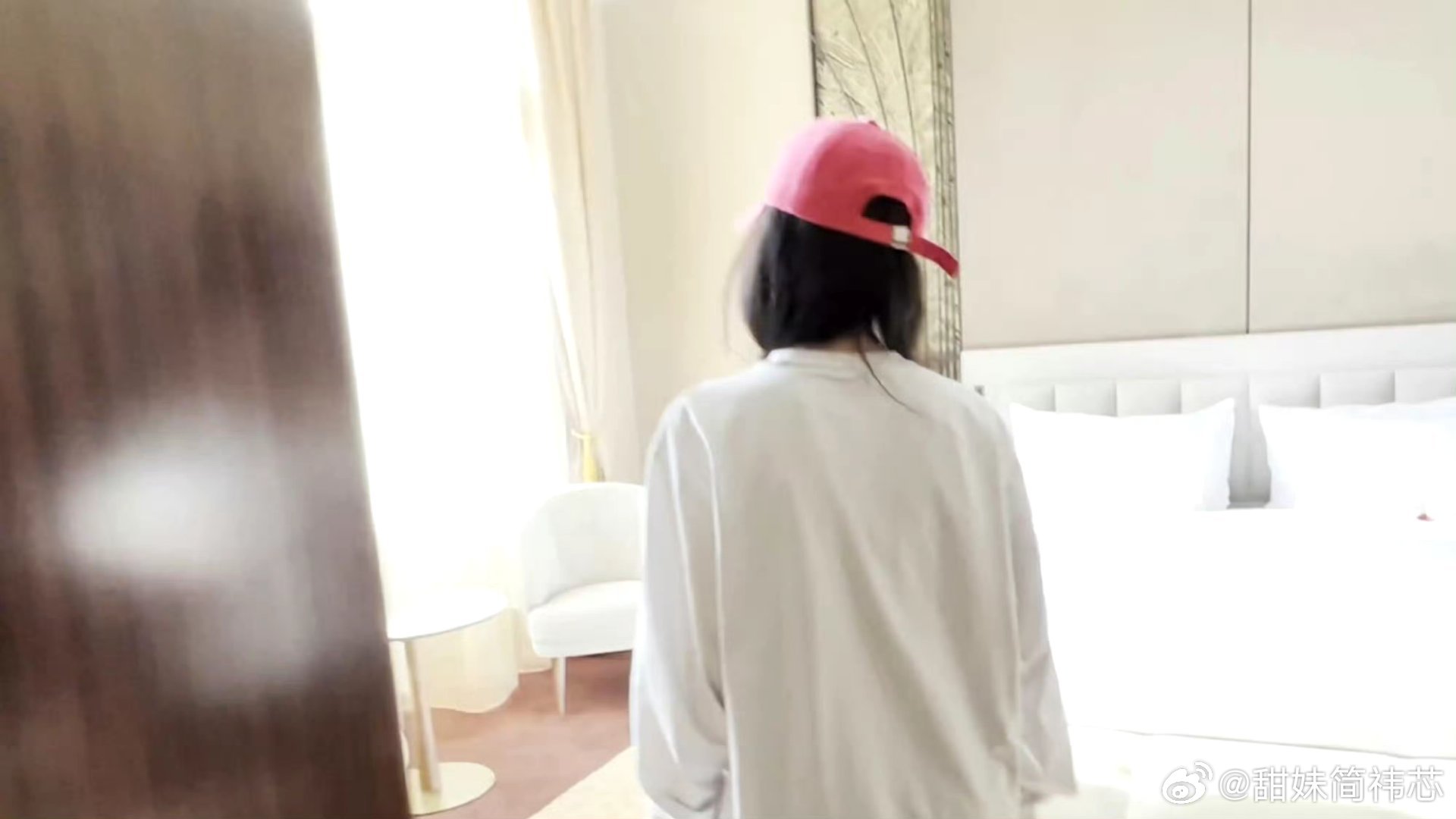鞠婧祎 jjy鞠婧祎仙剑四 jjy鞠婧祎魏枝 jjy鞠婧祎韩菱纱 前面的路必定是