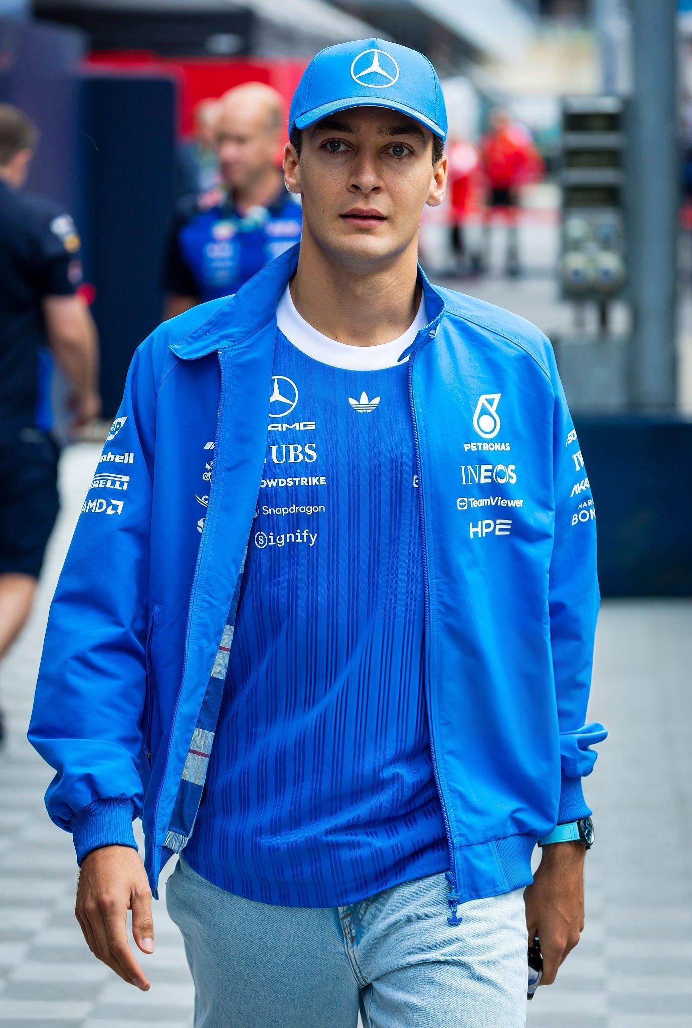 260704英国周六上班©️gettyimages©️apex_linef1乔治