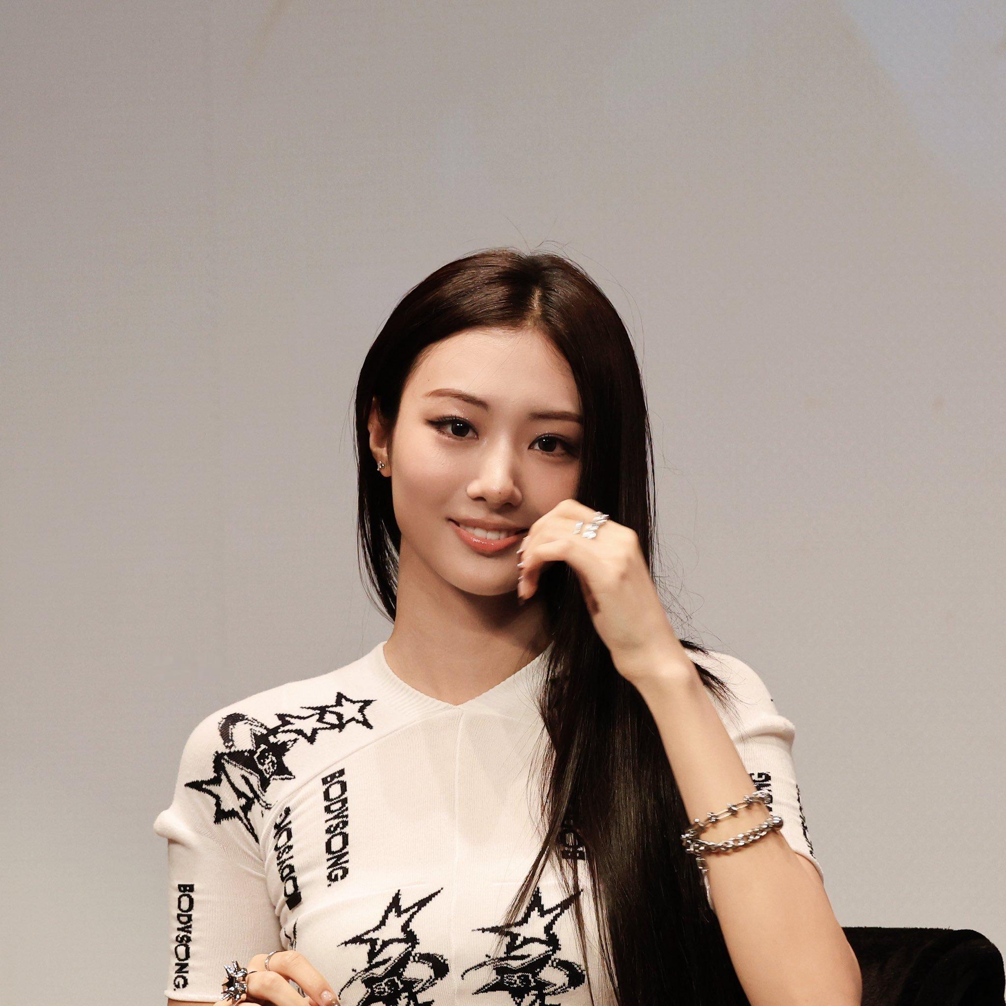 260605 tbl签售 饭拍cr.TayoJang/LoveShakeData