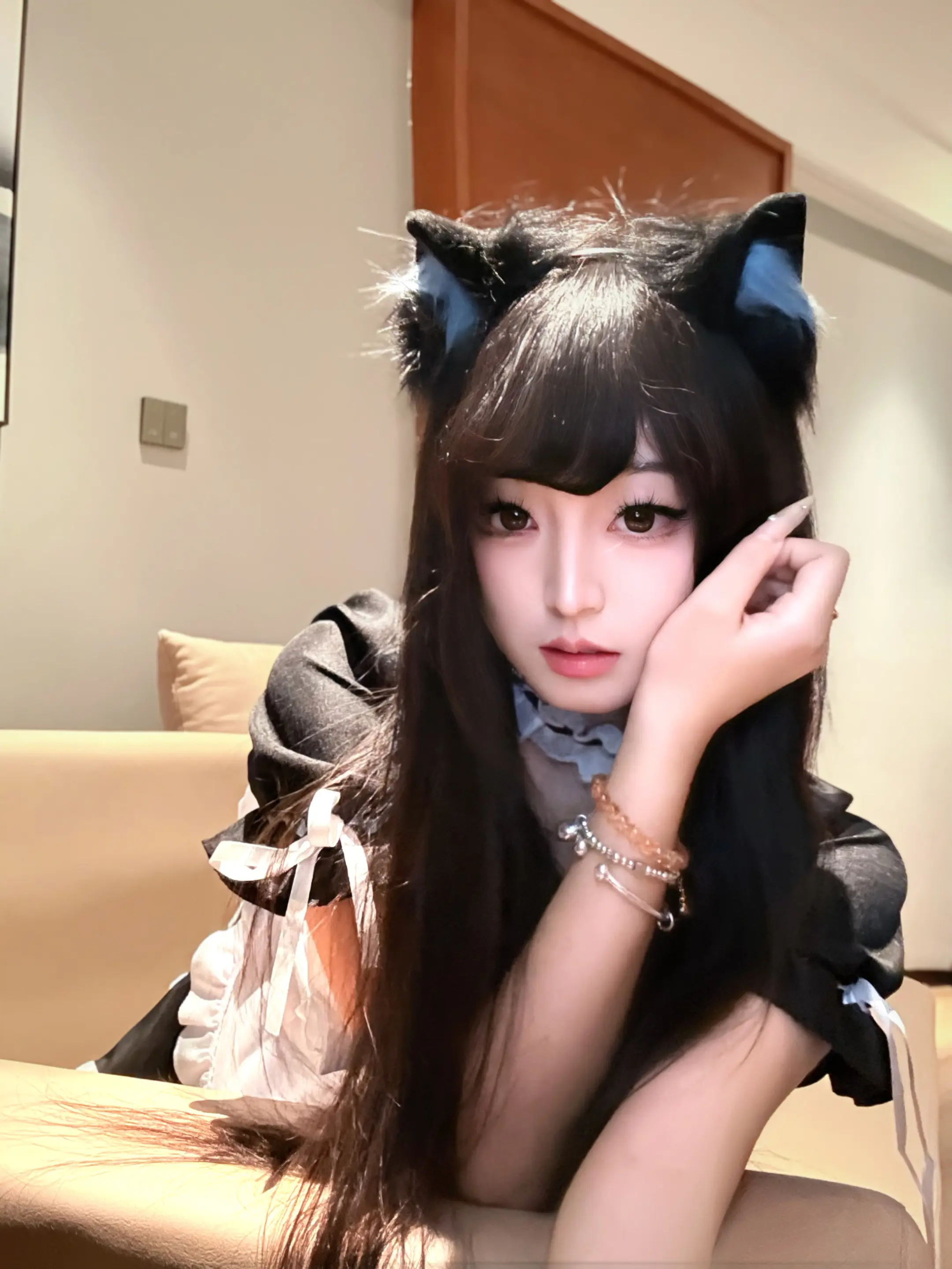 我要你咬牙切齿的说爱我