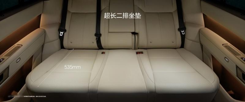 新一代理想L6售价24.98万元这么多新配置，这个价格，肯定大卖了吧！标配马赫M