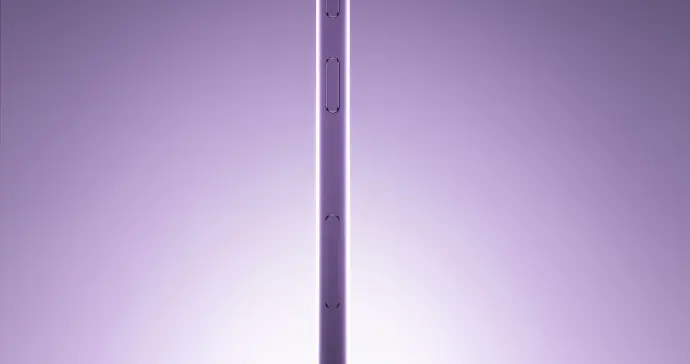 榮耀Magic8 Pro Air定檔1月19日：四色可選，至高1TB存儲