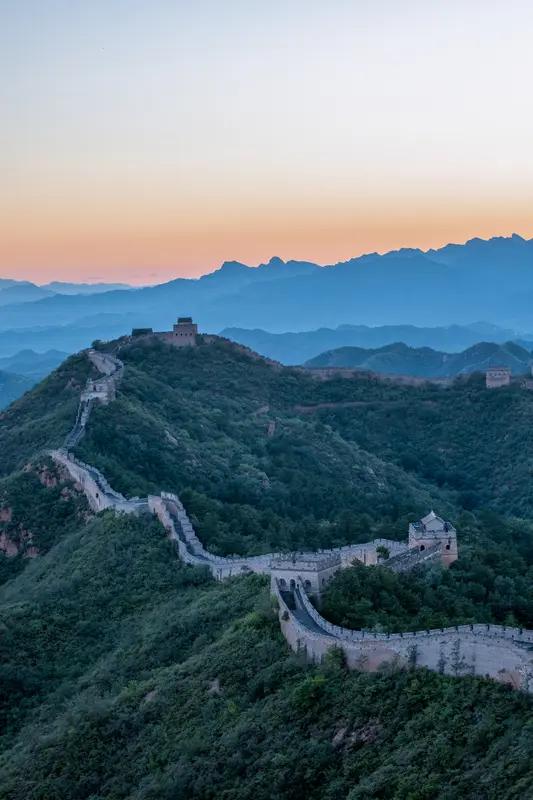明朝在当时世界上是什么地位?

明朝（1368—1644）在当时世界上，长期处于