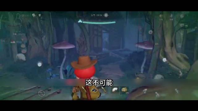 超自然行动组，云南虫谷探险之旅，硬控怪也太多了吧
