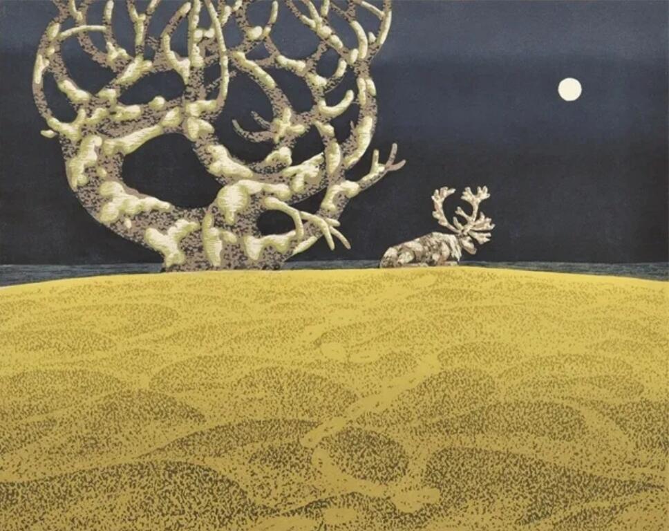 过啥中秋?
混得好的那叫花前月下，
混的差的那是月下花钱，
混的像我们这样的那是